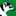 thelemurs.co.uk