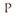 pecanspringsranch.com