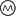 magora.com.pl