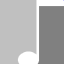 xiege.net