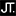 johnnytran.net
