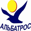 albatrospilot.ru