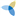 triamedis.de