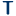tobiastoepfer.com