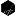 erikferdian.com