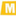 morelifecamp.co.uk