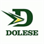 dovecz.com