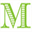 mymonify.com