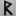 runemedia.pl