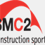 smc2-bau.de