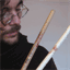 andistecher.org
