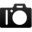 pfweb.fi