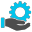 entityreborn.com