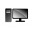 helpdesken.dk