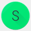 signa.li