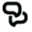 mesms.ru