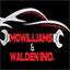 mcwilliamsandwalden.com