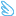 portfolio.wings-x.net