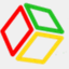 yenleco.com