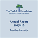 tindallannualreport.org.nz