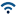 autofonica.de