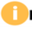 intervc.com
