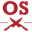 os-marktrestaurant.de