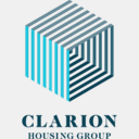 clarionhg.com