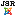 joomlasaver.com
