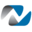 turnspeed.co.uk