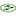 alasund.is