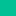 redplus.tv