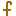 fermude.com