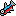 c1ub.net