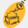 gramophone.com