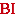 planbi.fr