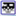 enbalade.net