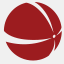 datacom.com