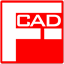 f-cad.co.uk
