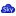 sky.no