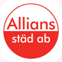 alliansstad.se