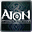 aionrexus.boards.net