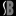 stephenbooth.com