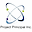 projectprincipal.com