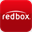 redbox.com