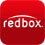 redbox.com