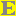 titek.us
