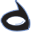 discspace.com
