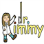 drkimmydds.com