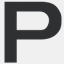 parallelboxes.com